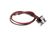 324-24240-00 Traulsen alternate view 5