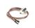 324-28348-00 Traulsen alternate view 1