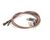 324-28348-00 Traulsen alternate view 2