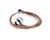 324-28348-00 Traulsen alternate view 3