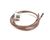 324-28348-00 Traulsen alternate view 4