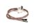 324-28348-00 Traulsen alternate view 5