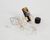 324-28994-00 Traulsen alternate view 3