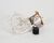 324-28994-00 Traulsen alternate view 4