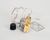 324-28994-00 Traulsen alternate view 5