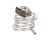 324-31307-00 Traulsen alternate view 1