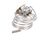 324-31307-00 Traulsen alternate view 2