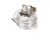 324-31307-00 Traulsen alternate view 3