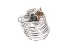 324-31307-00 Traulsen alternate view 4