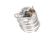 324-31307-00 Traulsen alternate view 4