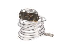 324-31307-00 Traulsen alternate view 5