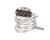 324-31307-00 Traulsen alternate view 5