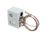 324-34100-00 Traulsen alternate view 1