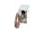 324-34100-00 Traulsen alternate view 2