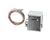 324-34100-00 Traulsen alternate view 3