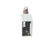 324-34100-00 Traulsen alternate view 4