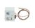 324-34100-00 Traulsen alternate view 5