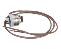 324-35133-00 Traulsen alternate view 1