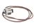 324-35133-00 Traulsen alternate view 1