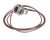 324-35133-00 Traulsen alternate view 2