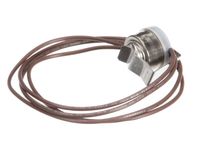 324-35133-00 Traulsen alternate view 3