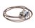 324-35133-00 Traulsen alternate view 4