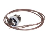 324-35133-00 Traulsen alternate view 5