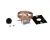 324-36989-00 Traulsen alternate view 1
