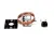 324-36989-00 Traulsen alternate view 3
