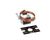 324-36989-00 Traulsen alternate view 2