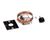 324-36989-00 Traulsen alternate view 3