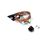 324-36989-00 Traulsen alternate view 4