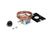 324-36989-00 Traulsen alternate view 5