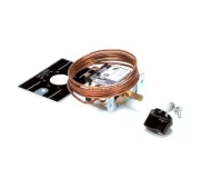 324-36989-00 Traulsen alternate view 4