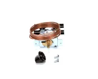 324-36989-00 Traulsen alternate view 5