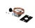 324-36989-00 Traulsen alternate view 6