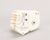 324-38504-00 Traulsen alternate view 1