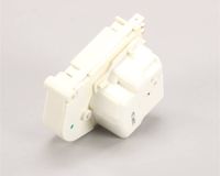 324-38504-00 Traulsen alternate view 3