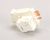 324-38504-00 Traulsen alternate view 4
