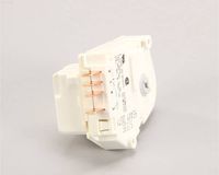 324-38504-00 Traulsen alternate view 5