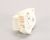 324-38504-00 Traulsen alternate view 5