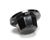 324-40934-03 Traulsen alternate view 1