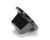 324-40934-03 Traulsen alternate view 2