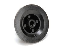 324-40934-03 Traulsen alternate view 3