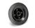 324-40934-03 Traulsen alternate view 3