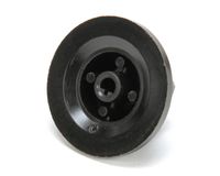 324-40934-03 Traulsen alternate view 4