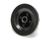 324-40934-03 Traulsen alternate view 4