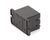 324-43181-00 Traulsen alternate view 1