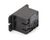 324-43181-00 Traulsen alternate view 2