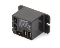 324-43181-00 Traulsen alternate view 3